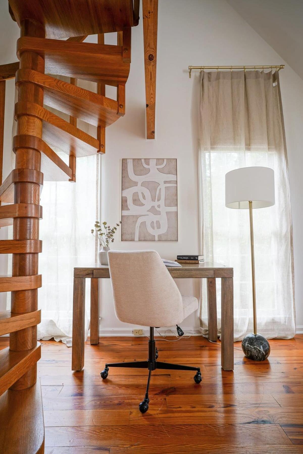 Ferienwohnung Midtown Muse Atlanta Exterior foto